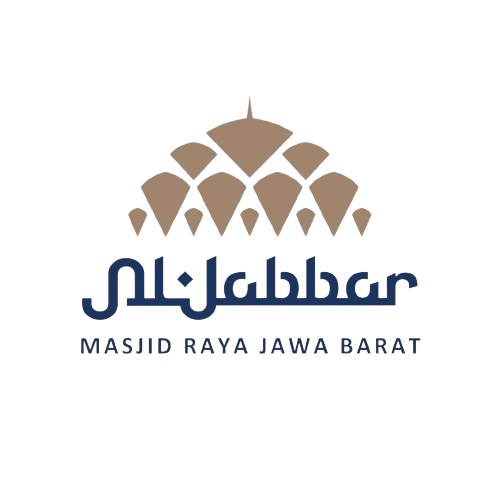 masjid raya aljabbar jawa barat